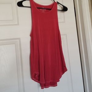 AE Soft & Sexy Tank